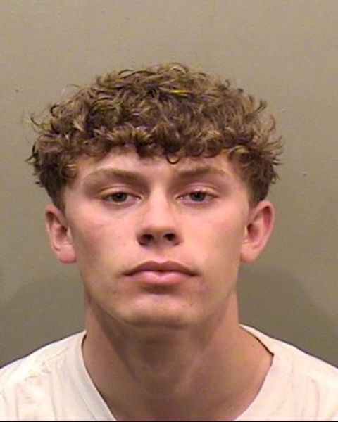 Jakob Sexton